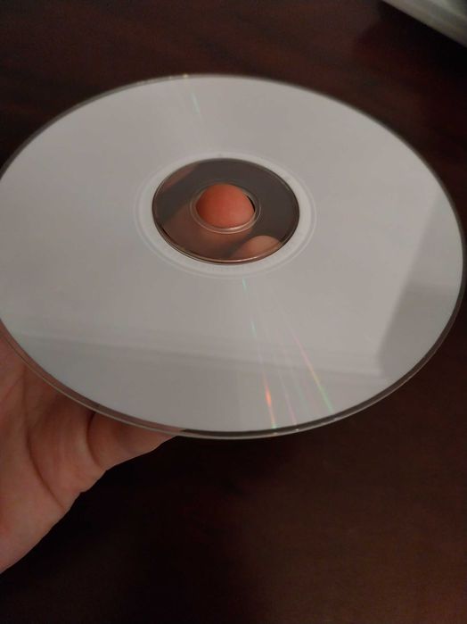 CD jogo Trolls, videogame, computador