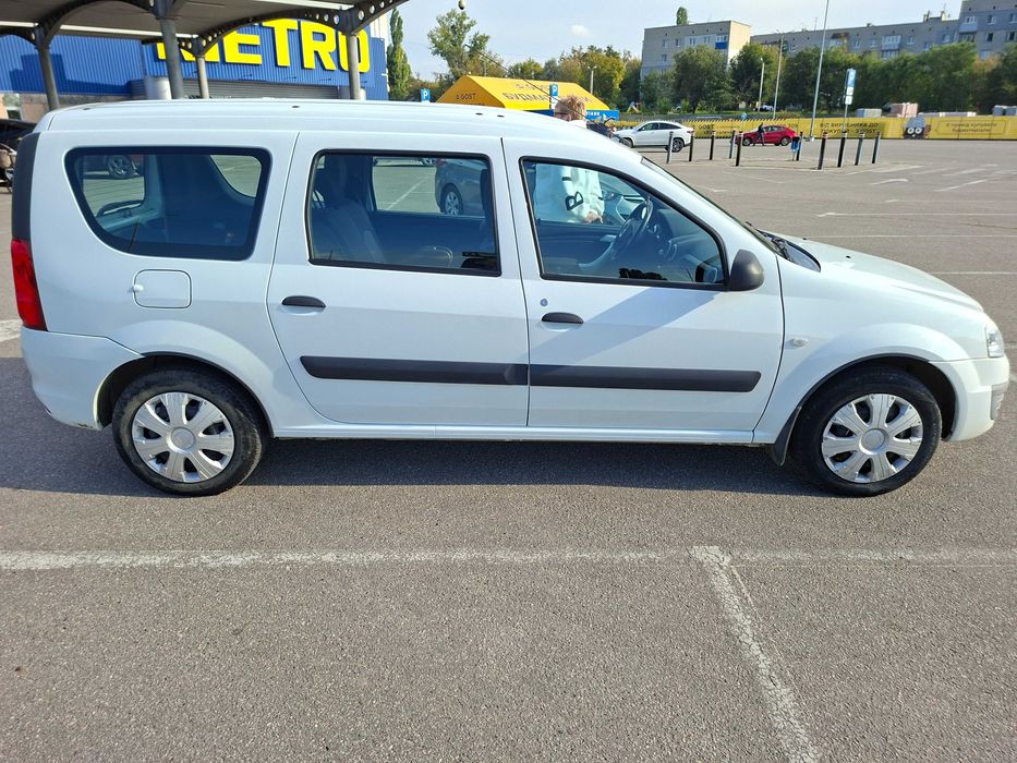 Продам свой автомобиль
