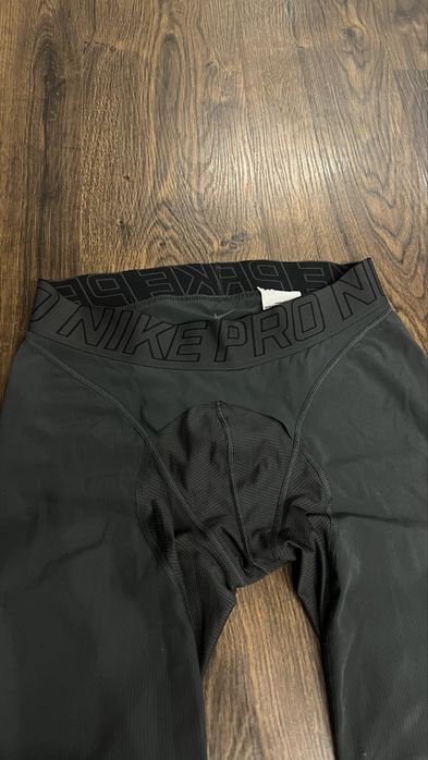 Продам Nike Pro,легенсы,компрессионые лосины,тайтсы