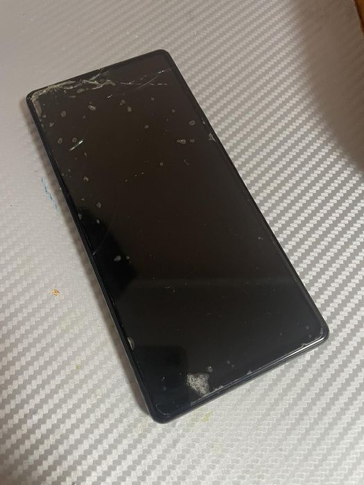 Google Pixel 6a 6/128