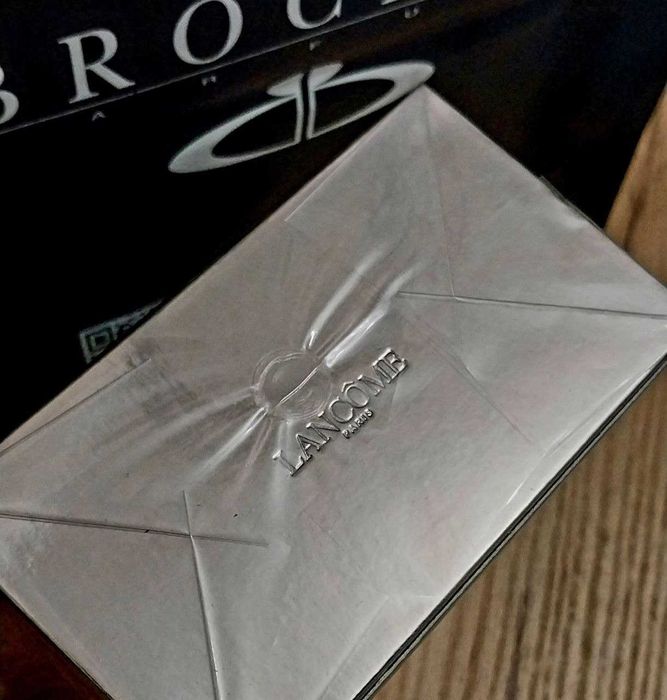 Женские духи Lancome La Vie est Belle