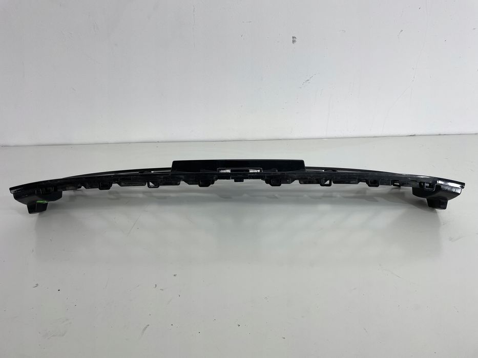 kratka środkowa zderzaka seat cupra formentor 5ff 20-