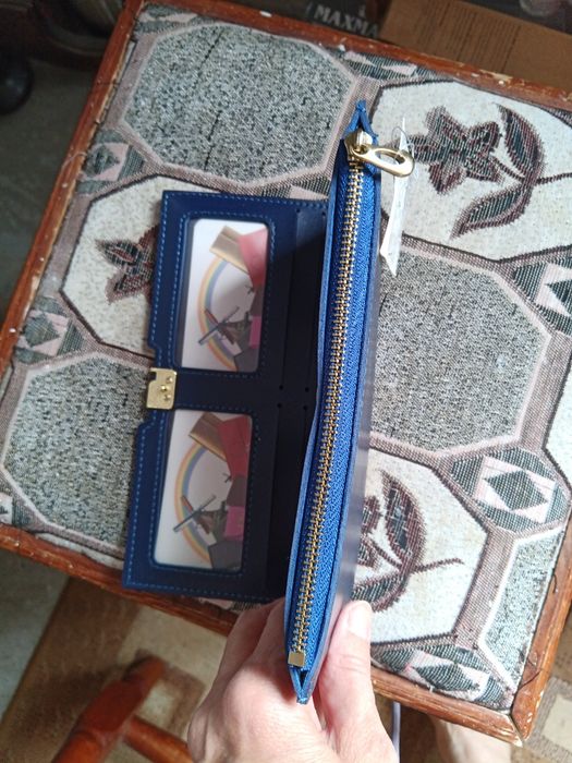 сумка рюкзак  гаианець