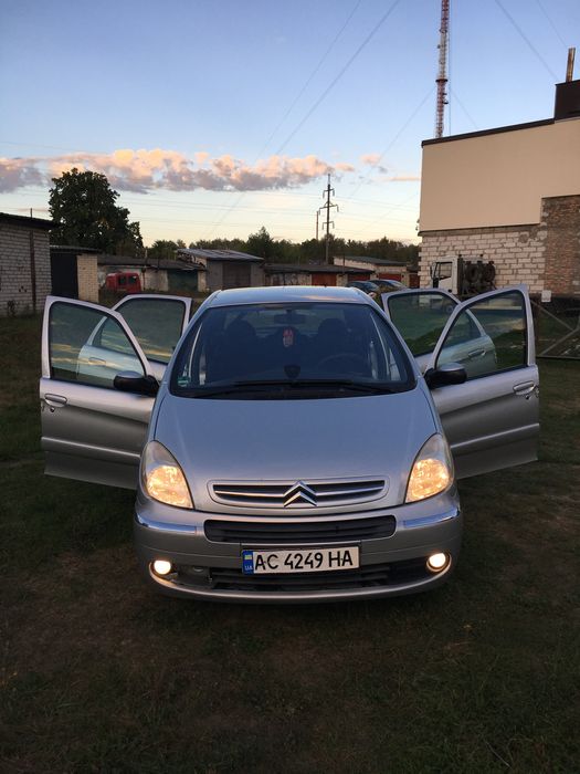 2009 р в гарному стані