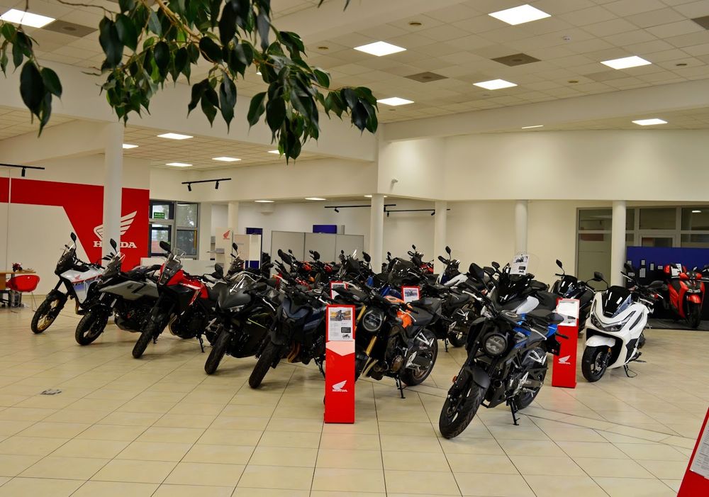 business-site-gallery-photo