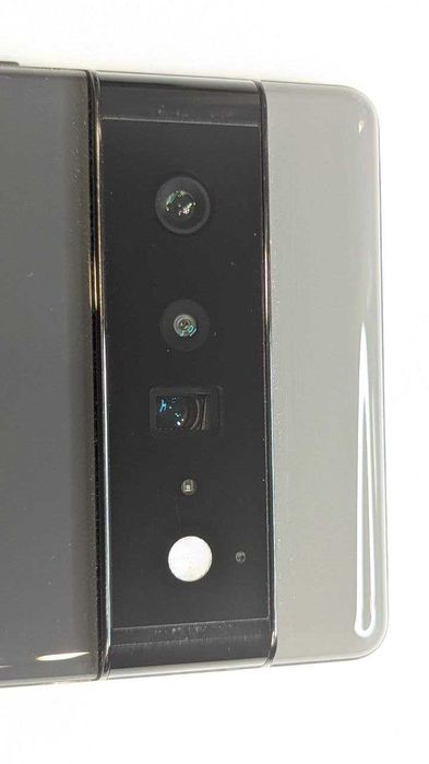 Google Pixel 6PRO Global