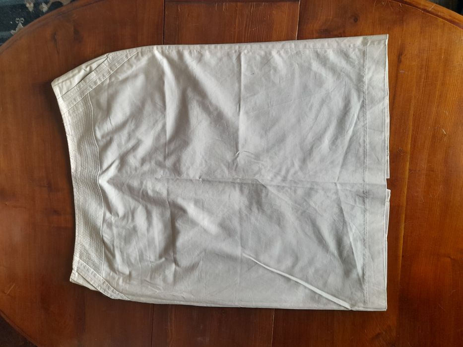 Saia Adolfo Domingez