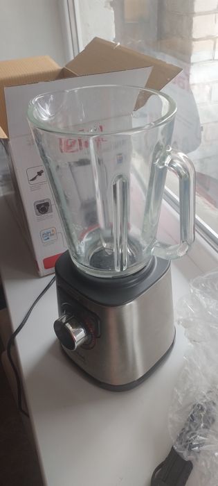 Блендер Tefal bl811d38