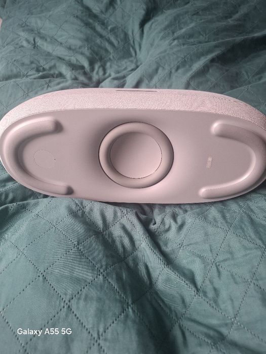 Harman Kardon Go+Play 3