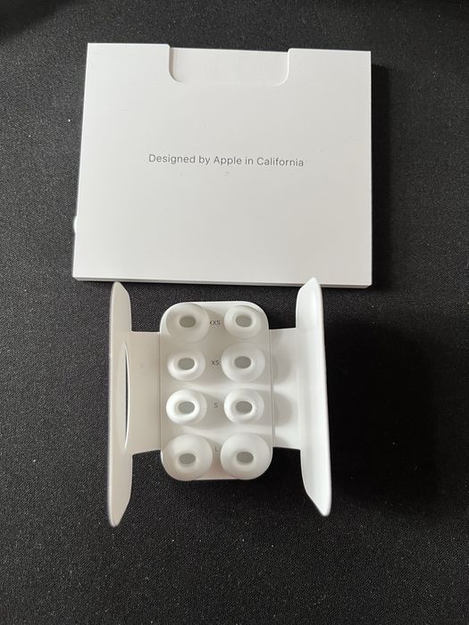 Apple airpods pro 3