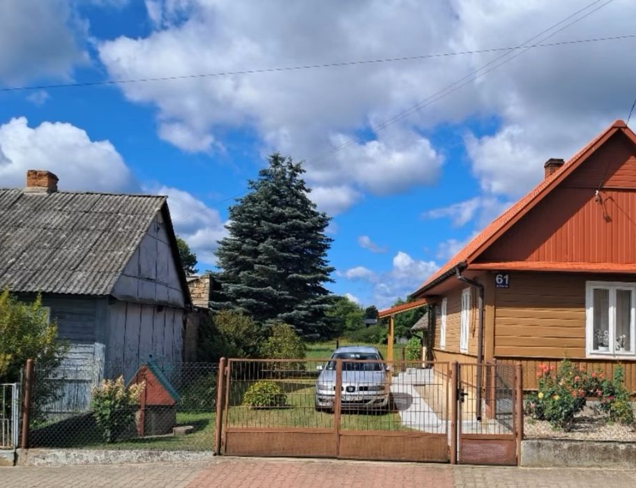 Zdjęcie 2