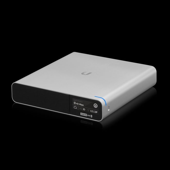 Unifi cloud key gen2 plus  акумулятор новий