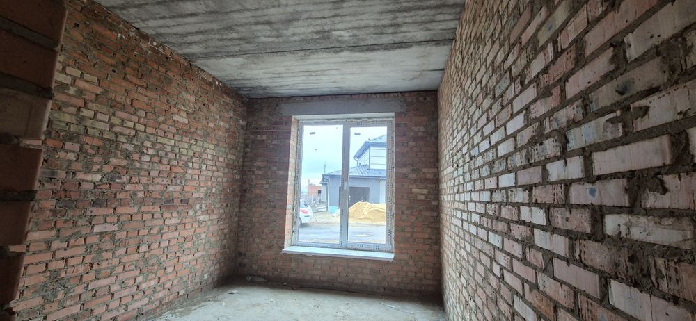 Продаж будинку 120м2 від забудовника в  престижному районі, поруч ВСЕ! - Widok 6