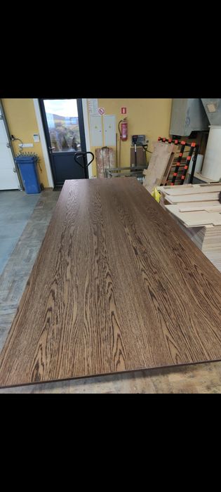 Blat dębowy stopnie drewniane producent