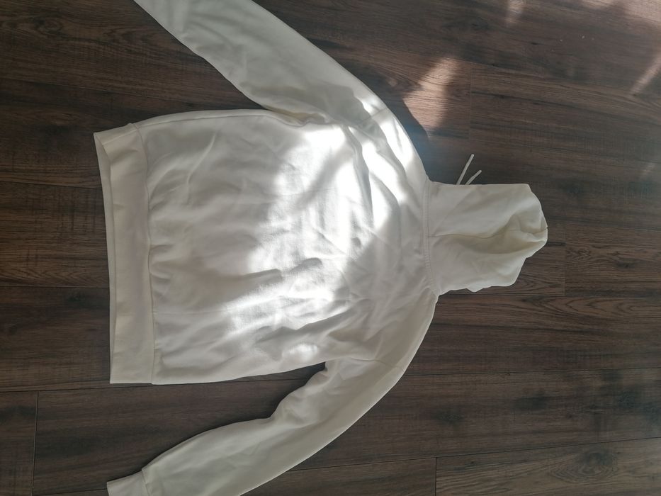 Bluza z kapturem PRIMARK 36