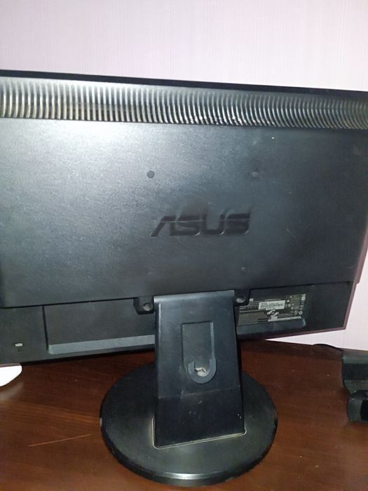 Продам комп'ютер