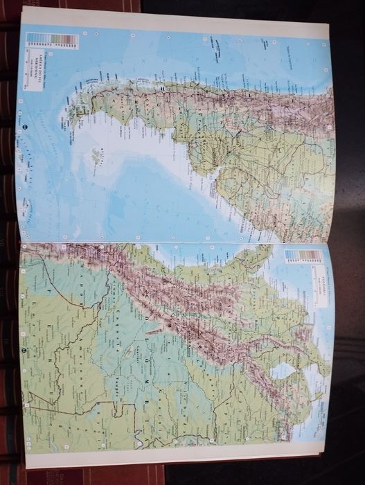 1° Grande Dicionário Enciclopédico