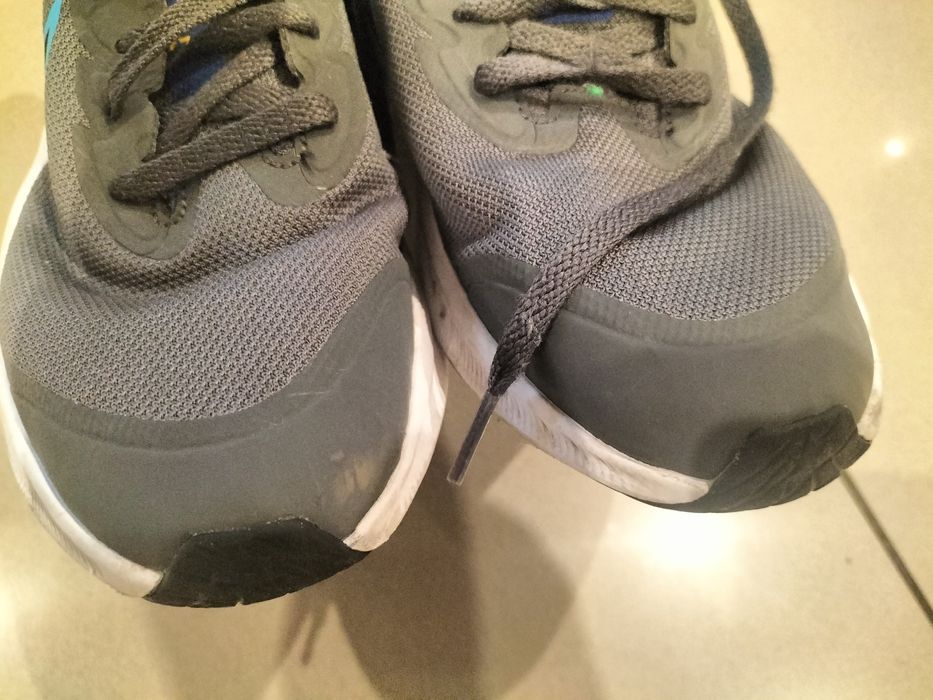 Buty nike  rozmiar 39