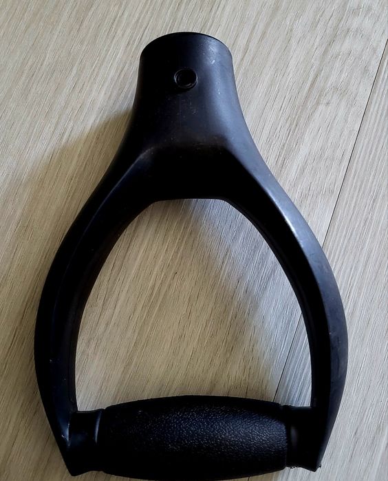 Rączka uchwyt do szpadla łopaty