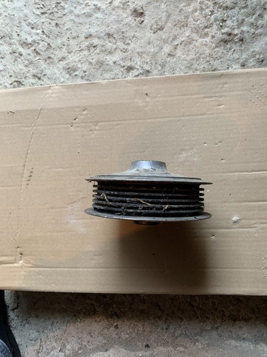 Cubos casal de. Frente  e de. Traz