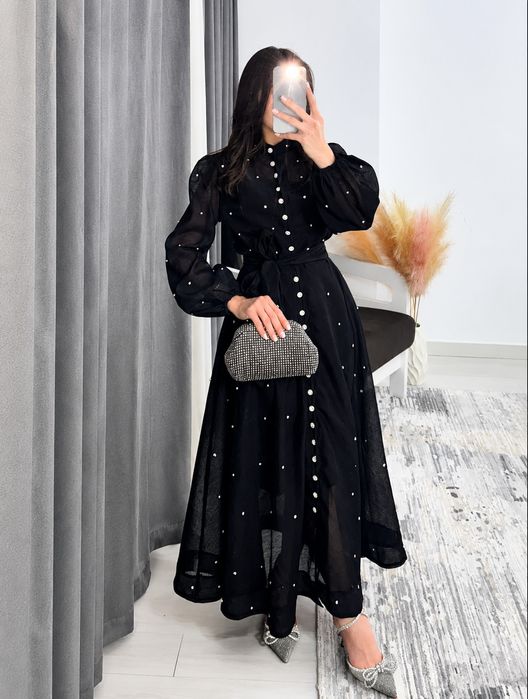 Випускна сукня Zimmermann Premium Костюм