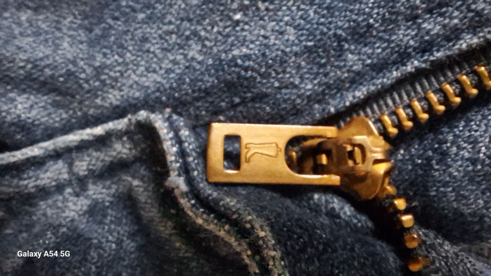 Джинсы Wrangler 936. w34 l30