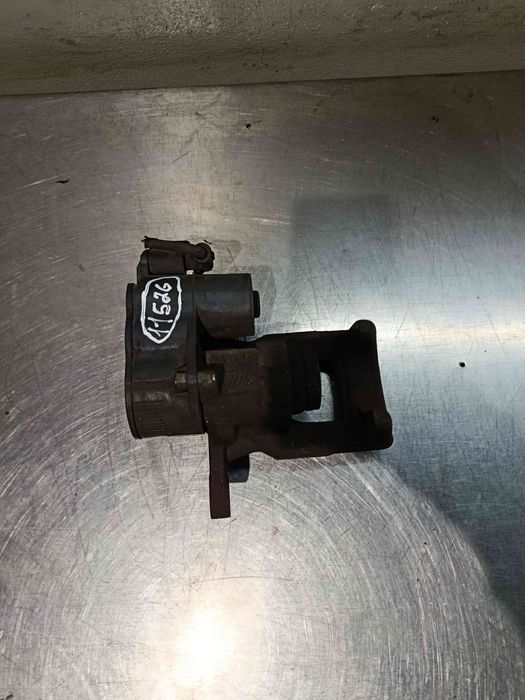 Pinça travão / maxila de travão trás esquerda CITROËN C4 Grand Picasso