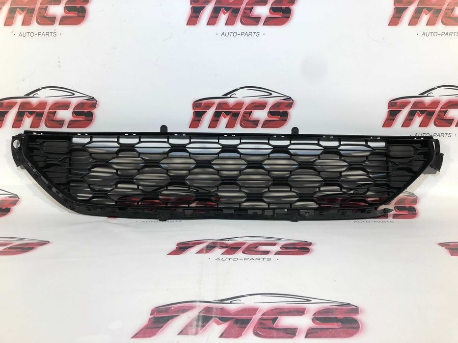 Grelha Parachoques CITROEN C4 GRAND PICASSO ORIGINAL São João de Ver ...