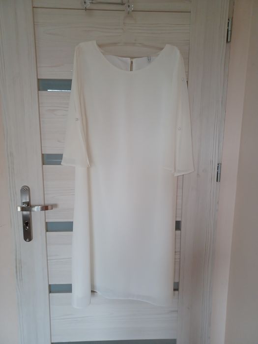 Sukienka damska rozmiar 42