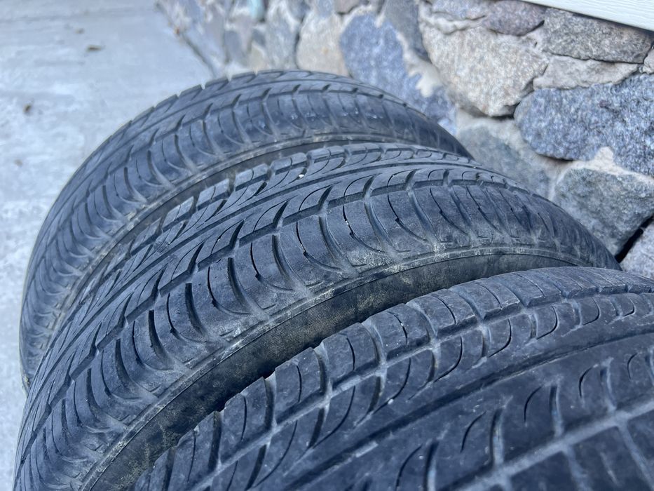 Тоуо, 175 70 R13 шины резина покрышки летние