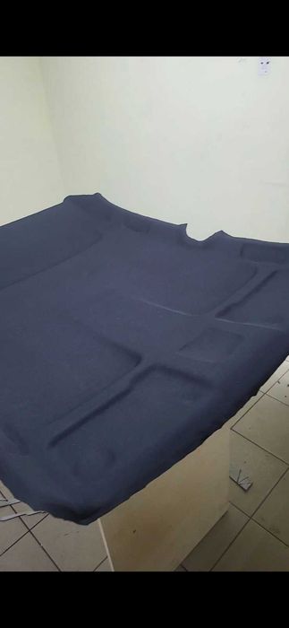 Перетяжка потолка професійно