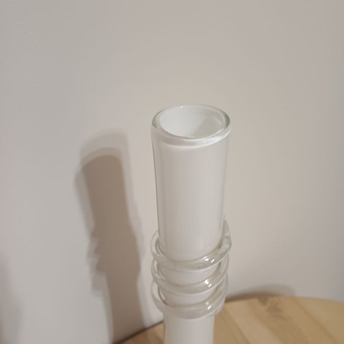 Wazon z oplotem Tarnowiec 41cm