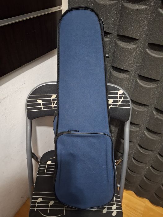 Violino 1/2 marca Primo