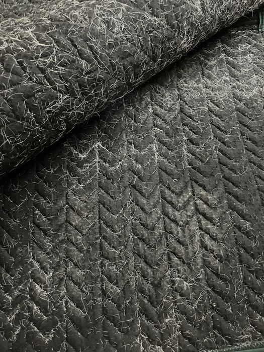 Kentucky DL czaprak full