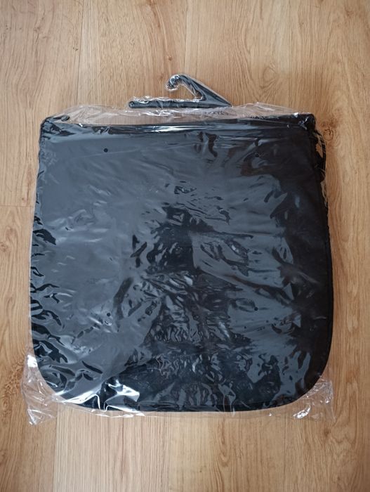 Mata podgrzewana 12v