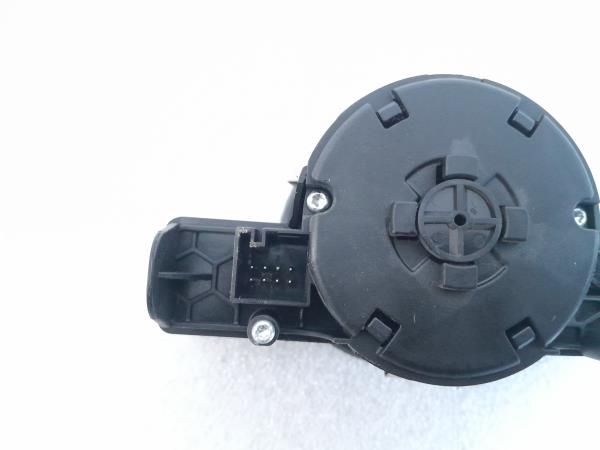 Botão / interruptor de luzes MERCEDES-BENZ CLA Coupé (C117)