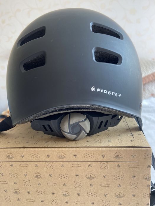 Шолом розмір S на 48-54