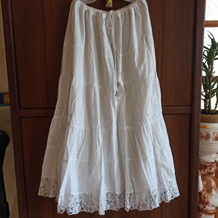 Спідниця жіноча ..