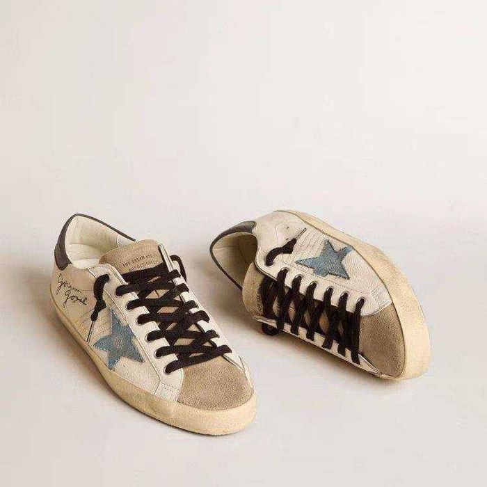 Кеди Golden Goose, кроссівки golden goose, кеды golden goose, кроссовки golden goose, кеди голден гус