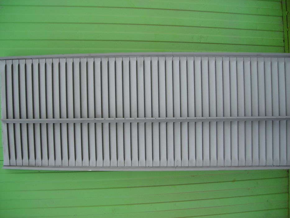 Podłoga podsiewacza Claas Dominator 96,98,86,88, Medion