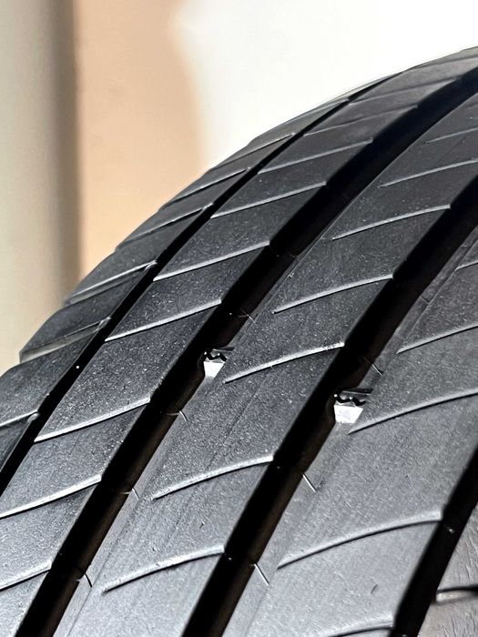 Pneus Michelin Primacy 3 - 225/45/17 - Como NOVOS