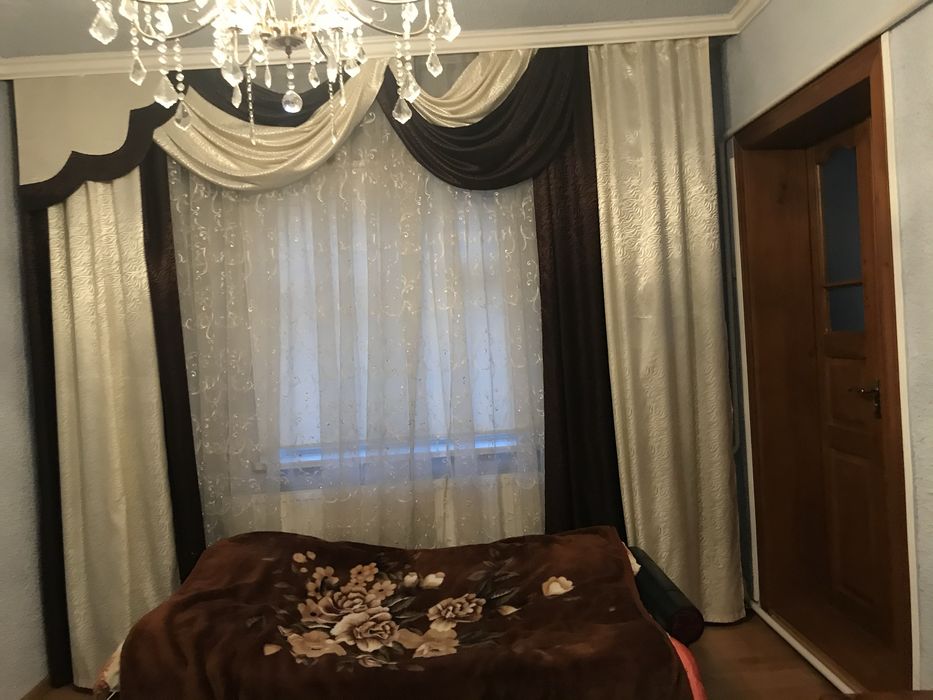 здам будинок 90 кв