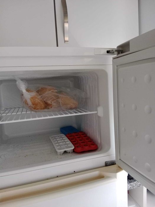 frigorifico beko