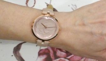 Женские часы новые