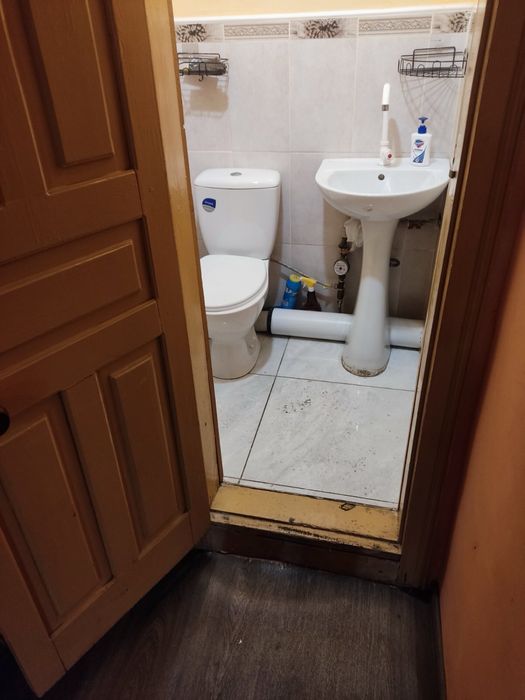 Здам в Аренду магазин