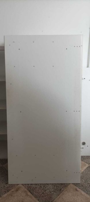 Oportunidade Única – Conteúdo Completo de Armazém
