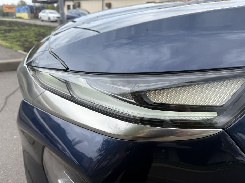 Продам шикарный SantaFe сама, полная комплектация , дизель 2.0