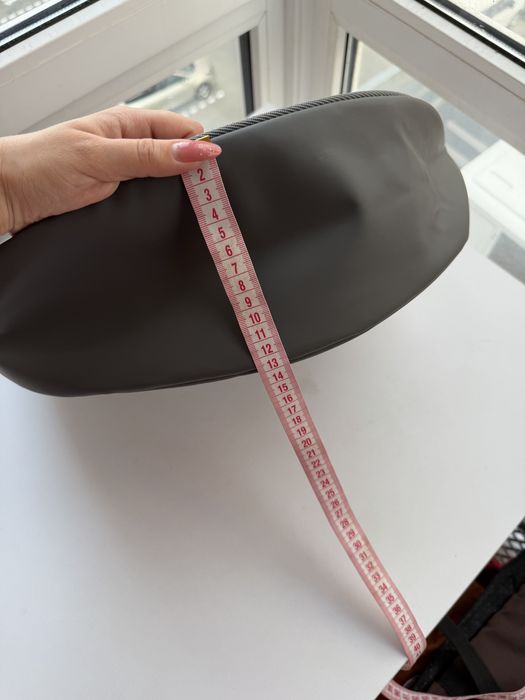 Сумка переноска для собак. Сумка через плече для маленьких собак