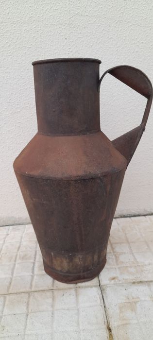 Vendo em conjunto ou separado