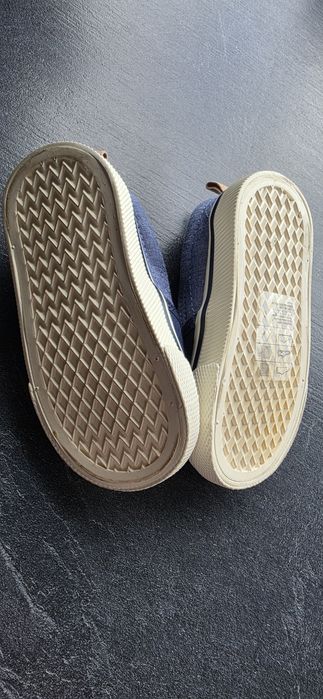 Trampki H&M rozmiar 20/21